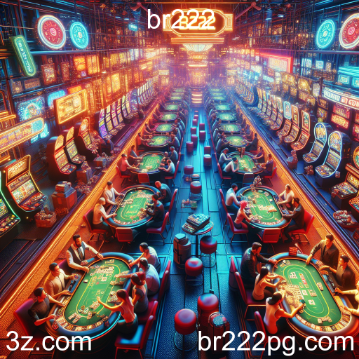 A Importância da Comunidade nos Jogos