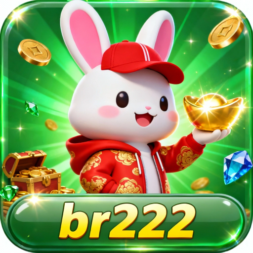 br222