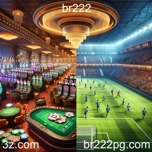 A Evolução dos Jogos de Esportes na Indústria dos Videogames