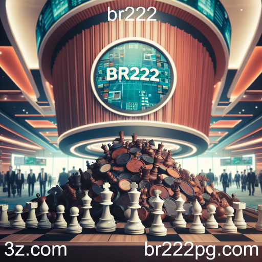 A Ascensão dos Jogos de Estratégia no Mundo dos Videogames